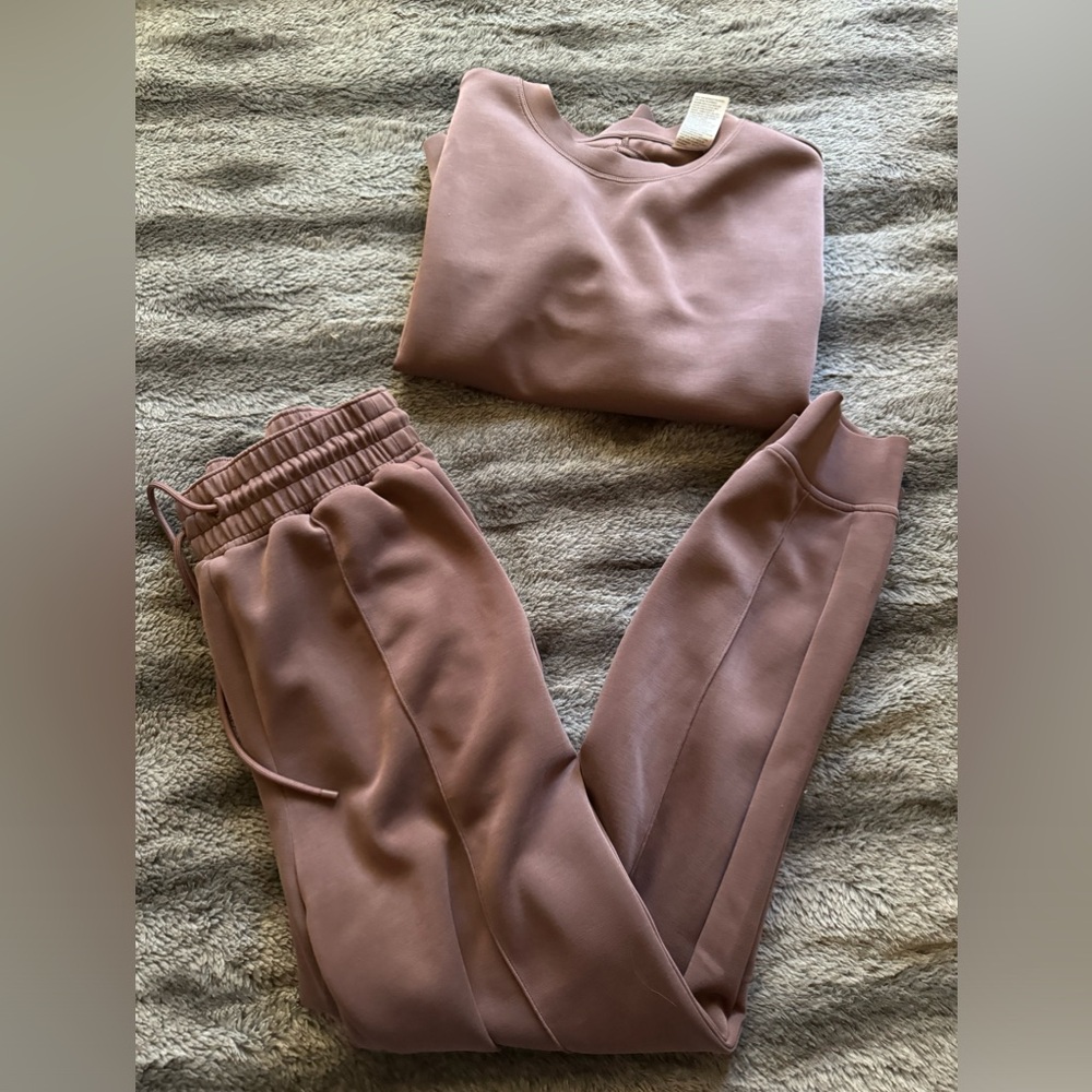 set size xs